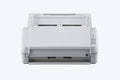 Ricoh PFU SP-1130N scanner