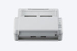 Ricoh PFU SP-1130N Scanner