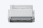 Ricoh PFU SP-1130N Scanner