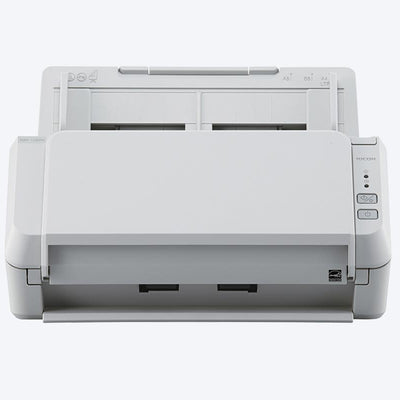 Ricoh PFU SP-1130N Scanner