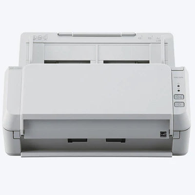 Ricoh PFU SP-1130N Scanner