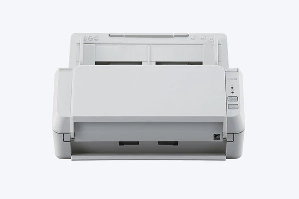 Ricoh PFU SP-1130N Scanner