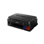 Canon PIXMA G3416 MegaTank Wireless All-in-One Inkjet Printer