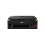 Canon PIXMA G3416 MegaTank Wireless All-in-One Inkjet Printer