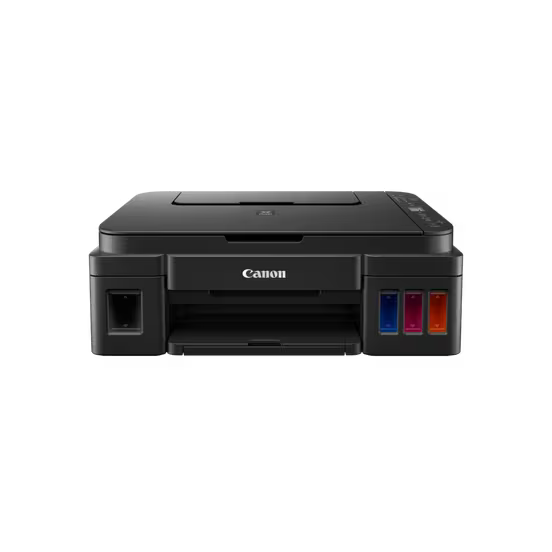 Canon PIXMA G3416 MegaTank printer