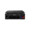 Canon PIXMA G3416 MegaTank printer