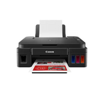 Canon PIXMA G3416 MegaTank Wireless All-in-One Inkjet Printer