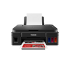 Canon PIXMA G3416 Mega Tank 3-in-1 Inkjet Printer