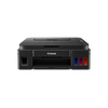 Canon PIXMA G3416 Mega Tank 3-in-1 Inkjet Printer