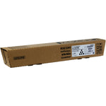 RICOH IM C2510H Original Toner Cartridge