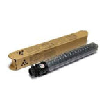 RICOH IM C2000/IM C2500 Compatible Toner Cartridge