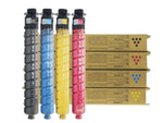 RICOH IM C2000/IM C2500 Compatible Toner Cartridge