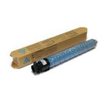 RICOH IM C2000/IM C2500 Compatible Toner Cartridge