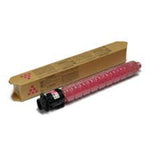 RICOH IM C2000/IM C2500 Compatible Toner Cartridge