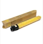 RICOH IM C2000/IM C2500 Compatible Toner Cartridge