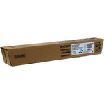 RICOH IM C2510H Original Toner Cartridge