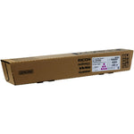 RICOH IM C2510H Original Toner Cartridge