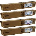 RICOH IM C2510H Original Toner Cartridge