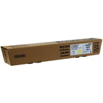 RICOH IM C2510H Original Toner Cartridge