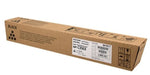 RICOH MP C3503 Original Toner Cartridge