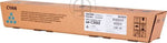 RICOH MP C3503 Original Toner Cartridge