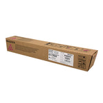 RICOH MP C3503 Original Toner Cartridge