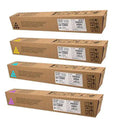 Ricoh MP C3503 original toner cartridge