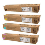 RICOH MP C3503 Original Toner Cartridge
