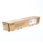 RICOH MP C3503 Original Toner Cartridge