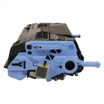 COMPATIBLE HP 124A Toner Cartridge Black (Q6000A)