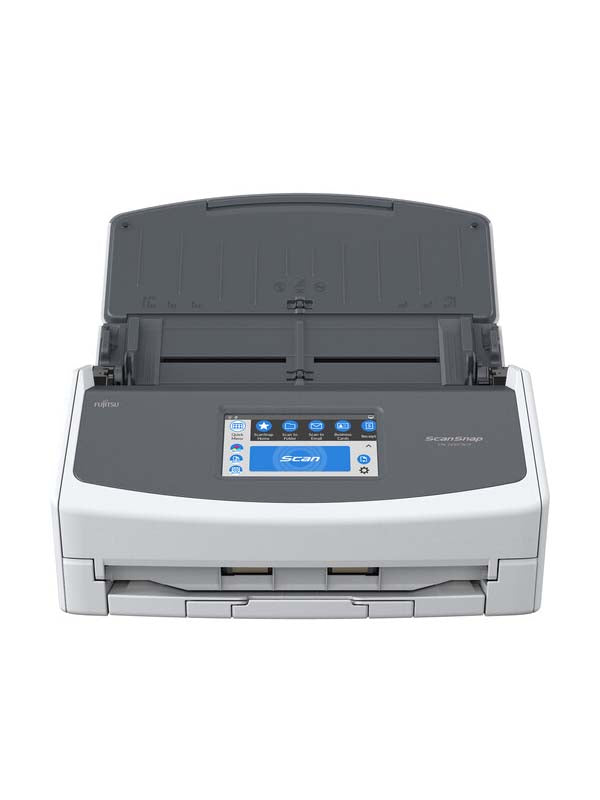 Ricoh Scan Snap ix1600 Scanner