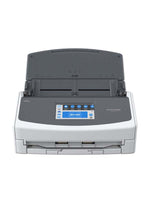 Ricoh Scan Snap ix1600 Scanner