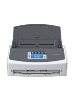 Ricoh Scan Snap ix1600 Scanner Regular price