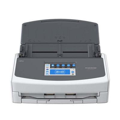 Ricoh Scan Snap ix1600 Scanner