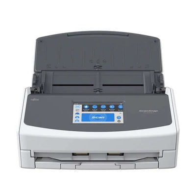 Ricoh Scan Snap ix1600 Scanner Regular price