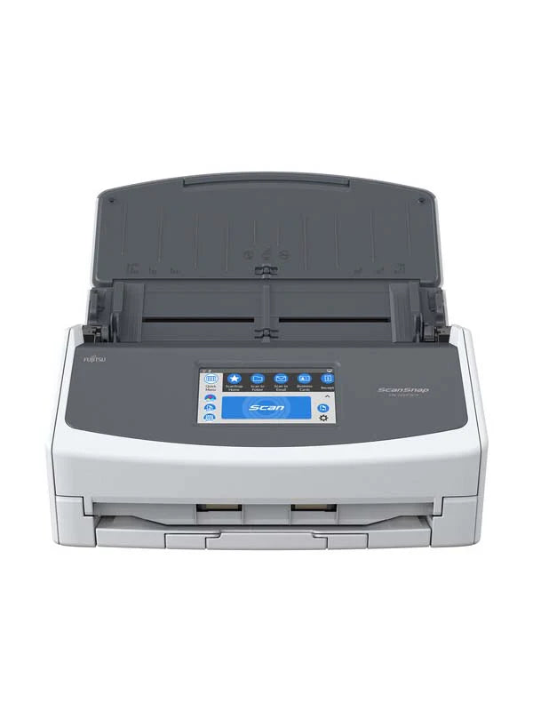Ricoh Scan Snap ix1600 Scanner Regular price