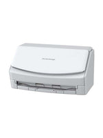 Ricoh Scan Snap ix1600 Scanner