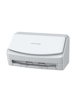 Ricoh Scan Snap ix1600 Scanner