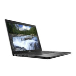 Dell Latitude 5490 i7 8th Gen Laptop Computer | 8 GB RAM | 256 GB SSD | 14" Display