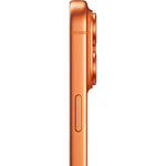 Apple iPhone 17 Pro