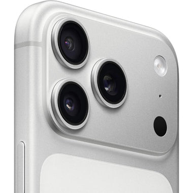 Apple iPhone 17 Pro - view 10