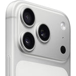 Apple iPhone 17 Pro