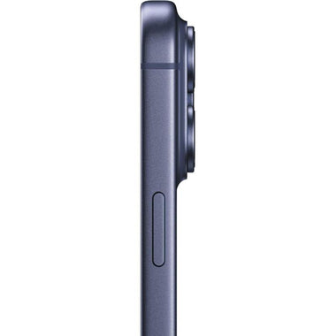 Apple iPhone 17 Pro - view 5
