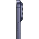 Apple iPhone 17 Pro