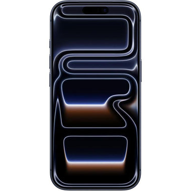 Apple iPhone 17 Pro - view 7