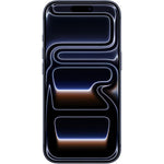 Apple iPhone 17 Pro