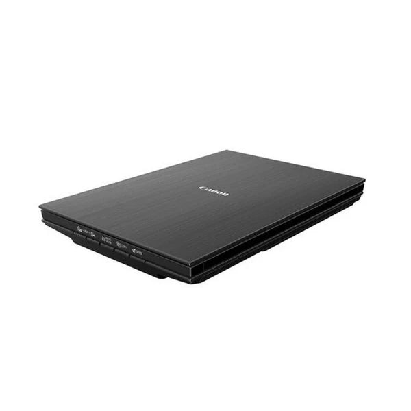 Canon CanoScan LiDE 300 scanner - view 3
