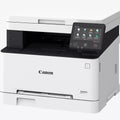 Canon i-SENSYS MF651Cw colour laser printer