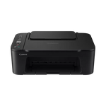Canon PIXMA TS3640 Multifunctional Color Printer