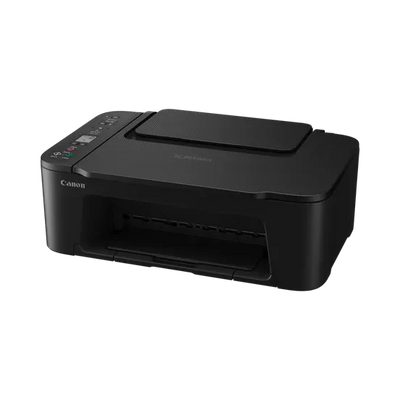 Canon PIXMA TS3640 Multifunctional Color Printer